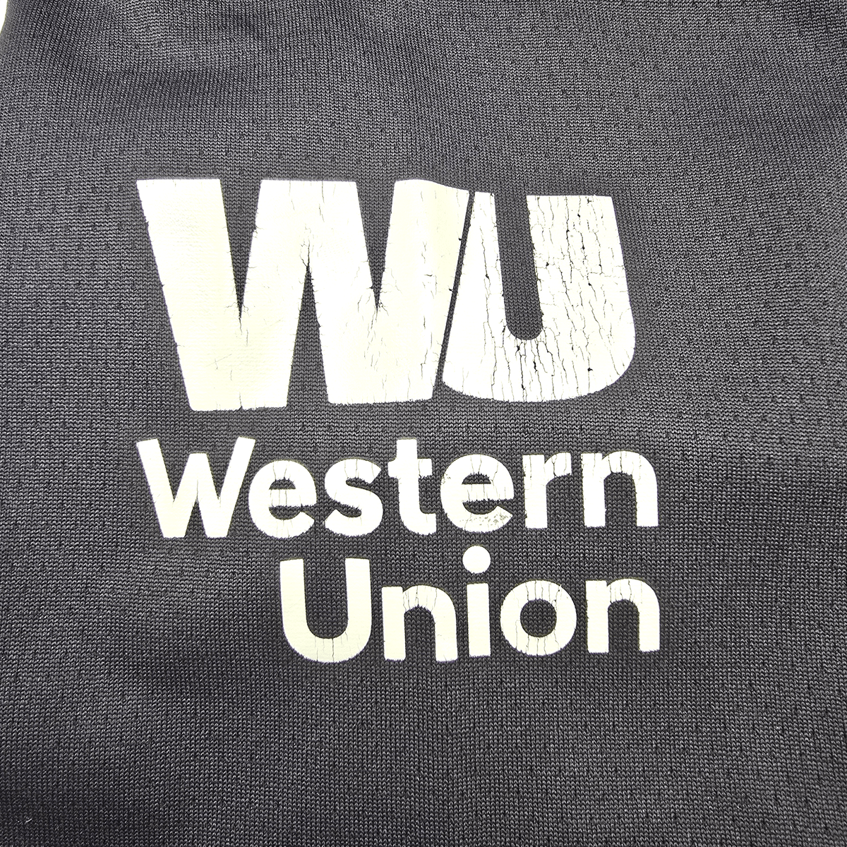 2019/20 Liverpool Third Football Shirt (M) New Balance 4 Virgil - Football Finery - FF303301