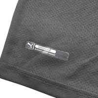 2019/20 Manchester City Away Football Shirt (M) Puma #26 Mahrez - Football Finery - FF301136