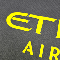 2019/20 Manchester City Away Football Shirt (M) Puma #26 Mahrez - Football Finery - FF301136