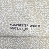 2019/20 Manchester United Away Football Shirt (2XL) Adidas 18 Fernandes - Football Finery - FF303424