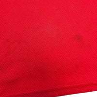 2019/20 Manchester United Home Football Shirt (M) Adidas 39 McTominay - Football Finery - FF303690