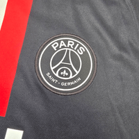 2019/20 PSG Fourth Football Shirt (L) Nike 10 Neymar Jr - Football Finery - FF303618