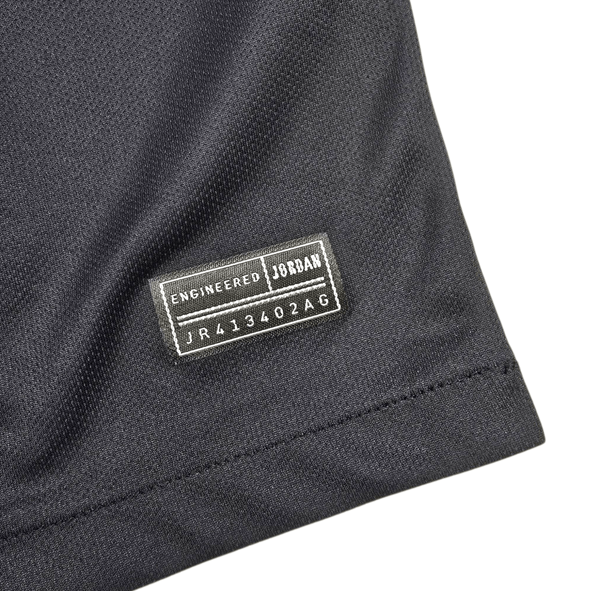 2019/20 PSG Fourth Football Shirt (L) Nike 7 Mbappe - Football Finery - FF302700