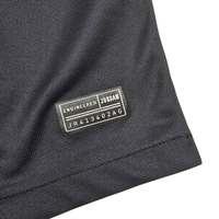 2019/20 PSG Fourth Football Shirt (L) Nike 7 Mbappe - Football Finery - FF302700