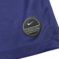 2019/20 PSG Home Football Shirt (S) Nike 10 Neymar JR - Football Finery - FF301818