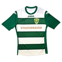 2019/20 SC Kriens Home Football Shirt (S) Joma - Football Finery - FF305914