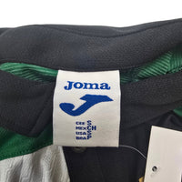 2019/20 SC Kriens Training Shirt (S) Joma - Football Finery - FF305912
