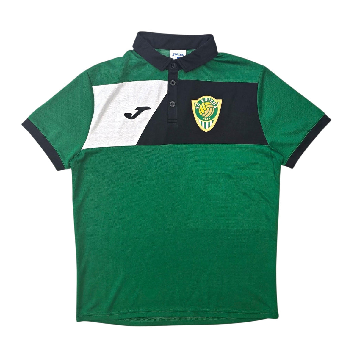 2019/20 SC Kriens Training Shirt (S) Joma - Football Finery - FF305912