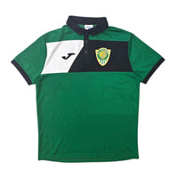 2019/20 SC Kriens Training Shirt (S) Joma - Football Finery - FF305912