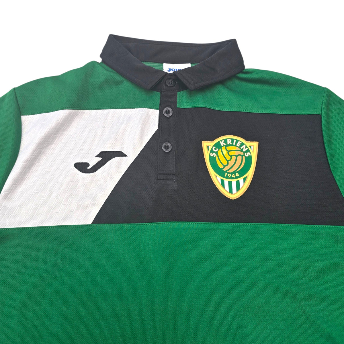 2019/20 SC Kriens Training Shirt (S) Joma - Football Finery - FF305912