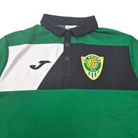 2019/20 SC Kriens Training Shirt (S) Joma - Football Finery - FF305912
