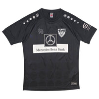 2019/20 Stuttgart Third Football Shirt (L) Jako - Football Finery - FF305947