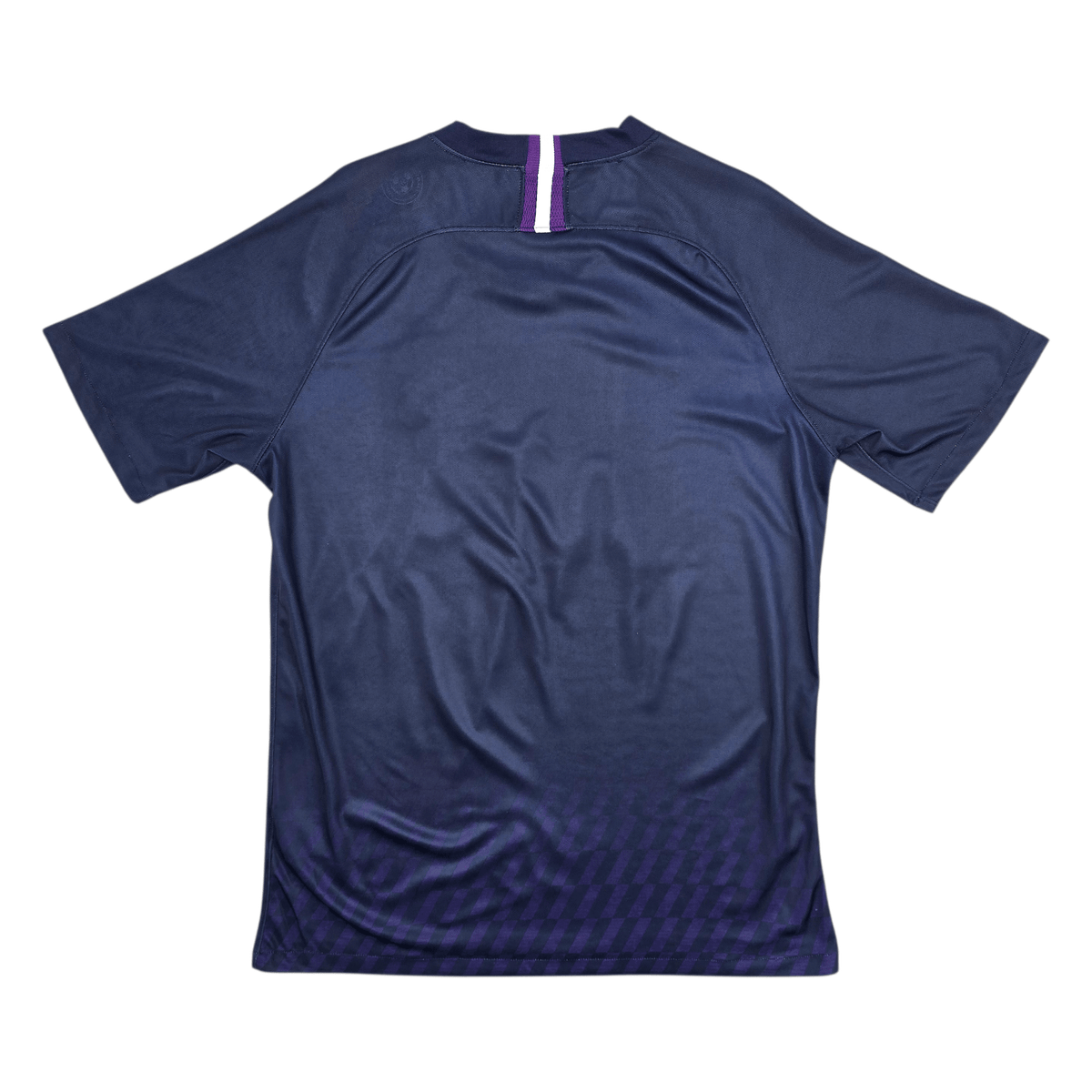 2019/20 Tottenham Hotspur Away Football Shirt (L) Nike - Football Finery - FF303632