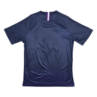 2019/20 Tottenham Hotspur Away Football Shirt (L) Nike - Football Finery - FF303632