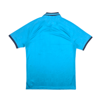 2019/20 Tottenham Hotspur Third Football Shirt (M) Nike - Football Finery - FF303363