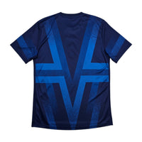 2019/20 Tottenham Hotspur Training Shirt (M) Nike - Football Finery - FF305594