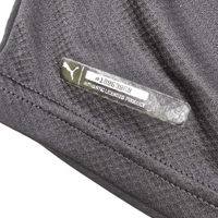 2019/20 Valencia Away Football Shirt (S) Puma 14 Gaya - Football Finery - FF303445