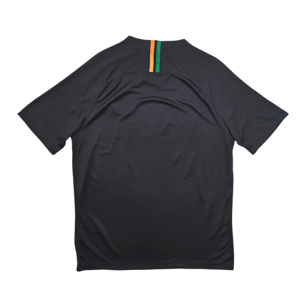 2019/20 Venezia Home Football Shirt (L) Nike - Football Finery - FF303630
