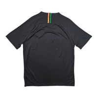 2019/20 Venezia Home Football Shirt (L) Nike - Football Finery - FF303630