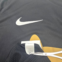 2019/20 Young Boys Training Shirt (L) Nike (2020 Champions | BNWTs) - Football Finery - FF305953