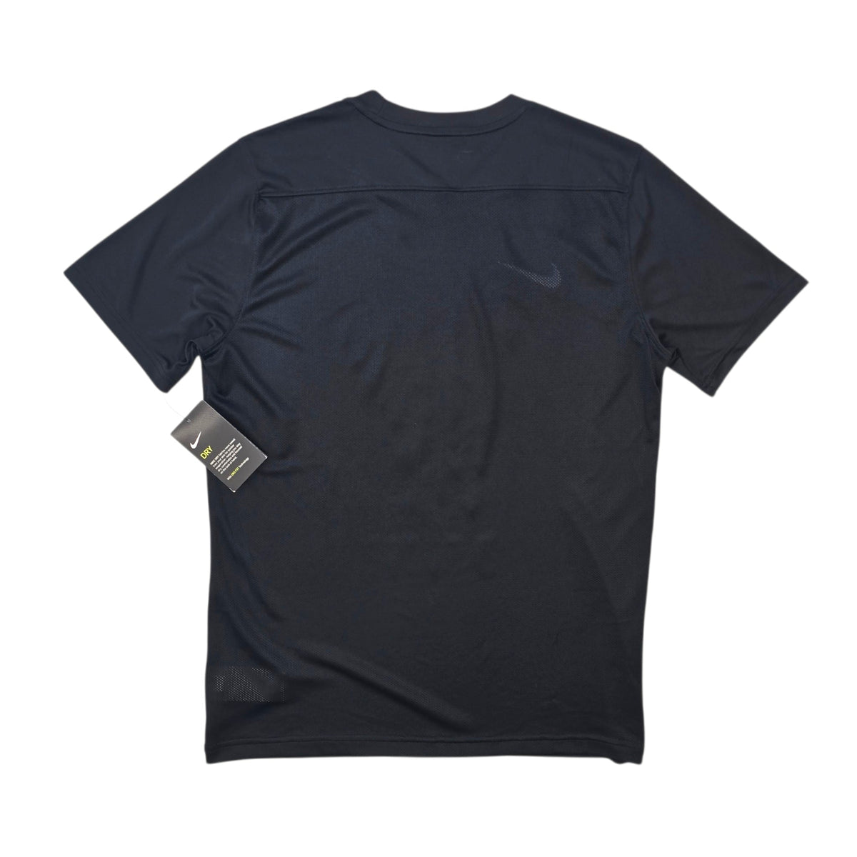 2019/20 Young Boys Training Shirt (L) Nike (2020 Champions | BNWTs) - Football Finery - FF305953