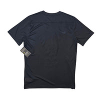 2019/20 Young Boys Training Shirt (L) Nike (2020 Champions | BNWTs) - Football Finery - FF305953