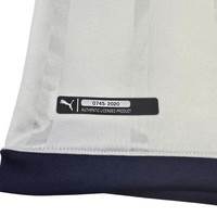 2020 Monterrey 75th Anniversary Football Shirt (XL) Puma (BNWTs) - Football Finery - FF301749