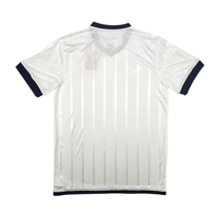 2020 Monterrey 75th Anniversary Football Shirt (XL) Puma (BNWTs) - Football Finery - FF301749