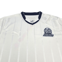 2020 Monterrey 75th Anniversary Football Shirt (XL) Puma (BNWTs) - Football Finery - FF301749