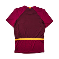 2020/21 Burnley Training Shirt (S) Umbro - Football Finery - FF305410