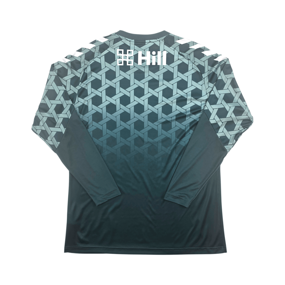 2020/21 Cambridge United Goal Keeper Football Shirt (XL) Hummel - Football Finery - FF300726