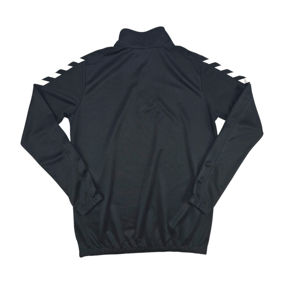 2020/21 Cambridge United Training Top (M) Hummel (Staff Issue) - Football Finery - FF303164