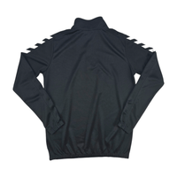 2020/21 Cambridge United Training Top (M) Hummel (Staff Issue) - Football Finery - FF303164