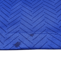 2020/21 Chelsea Home Football Shirt (M) Nike 6 T.Silva - Football Finery - FF303302