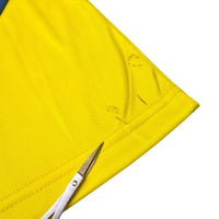 2020/21 Chievo Verona Home Football Shirt (L) Givova (BNWTs) - Football Finery - FF305641