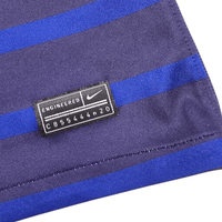 2020/21 France Home Football Shirt (S) Nike 19 Benzema - Football Finery - FF303853