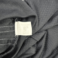 2020/21 Germany Away Football Shirt (M) Adidas 8 Kroos - Football Finery - FF301544