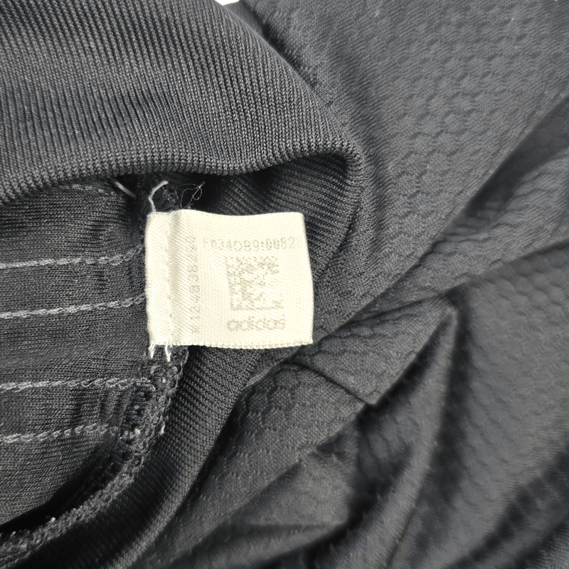 2020/21 Germany Away Football Shirt (M) Adidas 8 Kroos - Football Finery - FF301544