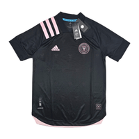 2020/21 Inter Miami Away Football Shirt (M) Adidas (BNWTs) Inaugral Season - Football Finery - FF300154