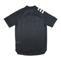 2020/21 Inter Miami Away Football Shirt (M) Adidas (BNWTs) Inaugral Season - Football Finery - FF300154