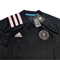 2020/21 Inter Miami Away Football Shirt (M) Adidas (BNWTs) Inaugral Season - Football Finery - FF300154