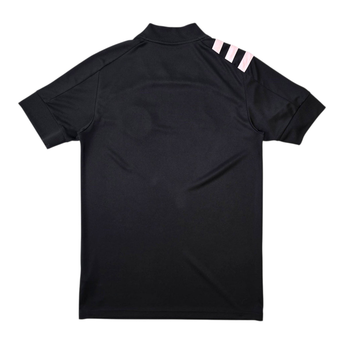 2020/21 Inter Miami Away Football Shirt (S) Adidas - Football Finery - FF307377