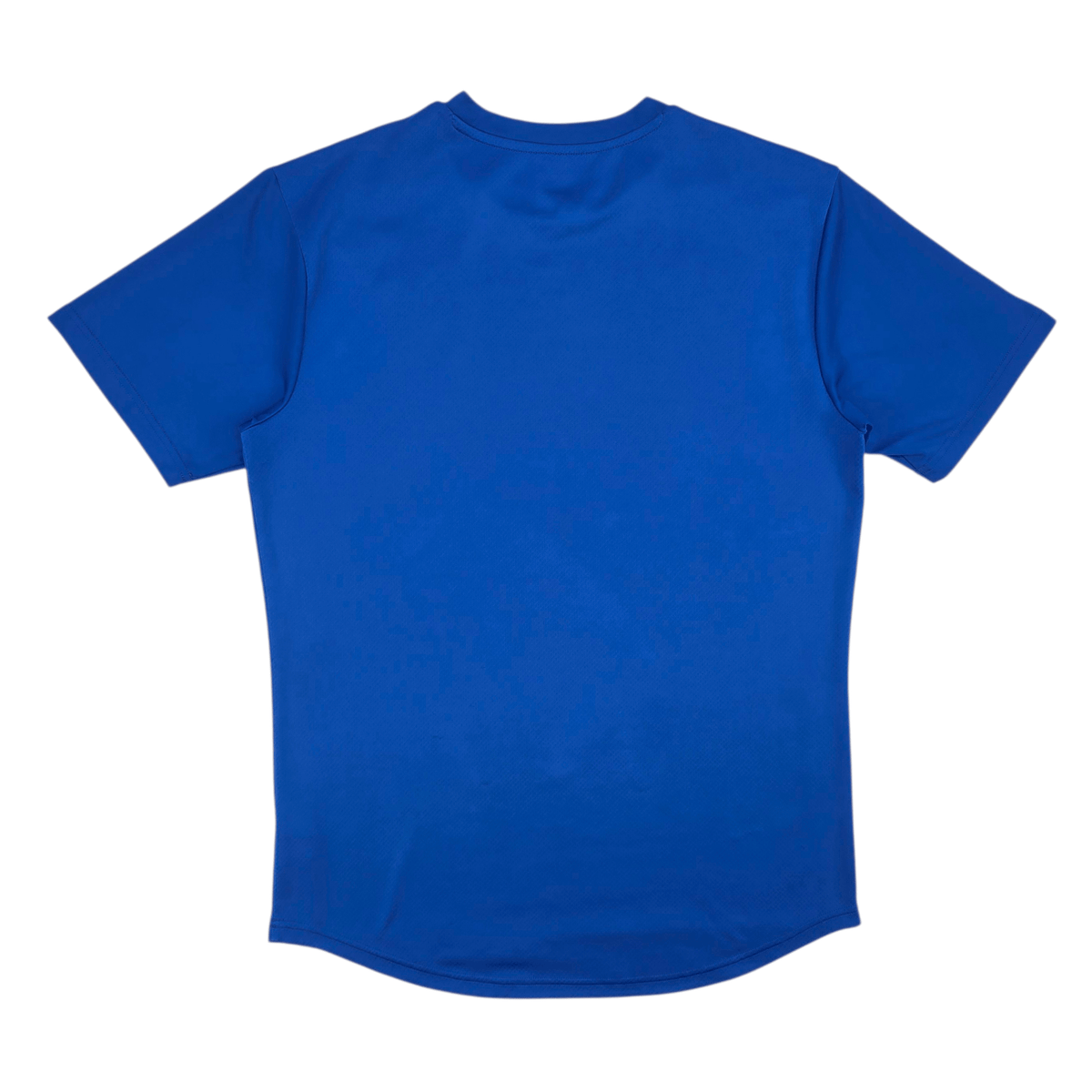 2020/21 Italy Training Top (L) Puma - Football Finery - FF302786