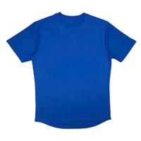 2020/21 Italy Training Top (L) Puma - Football Finery - FF302786