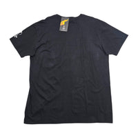 2020/21 Manchester United T-Shirt (XL) UEFA Europa League (BNWTs) - Football Finery - FF306496