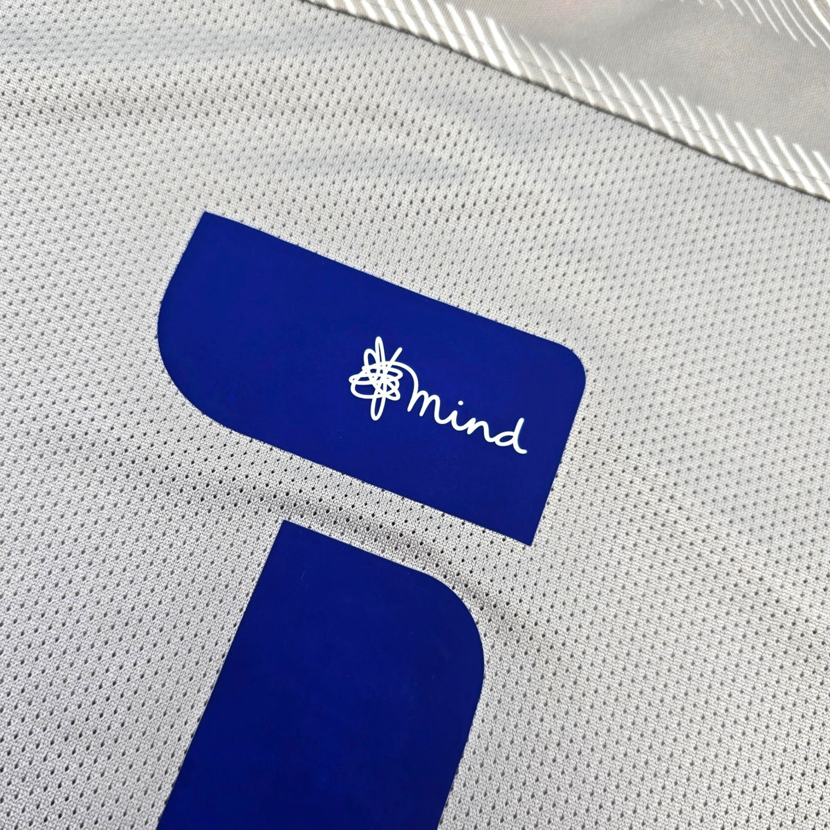 2020/21 Preston North End Goal Keeper Football Shirt (M) Nike 1 - Football Finery - FF305501