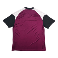 2020/21 PSG Third Football Shirt (2XL) Nike / Jordan - Football Finery - FF303617