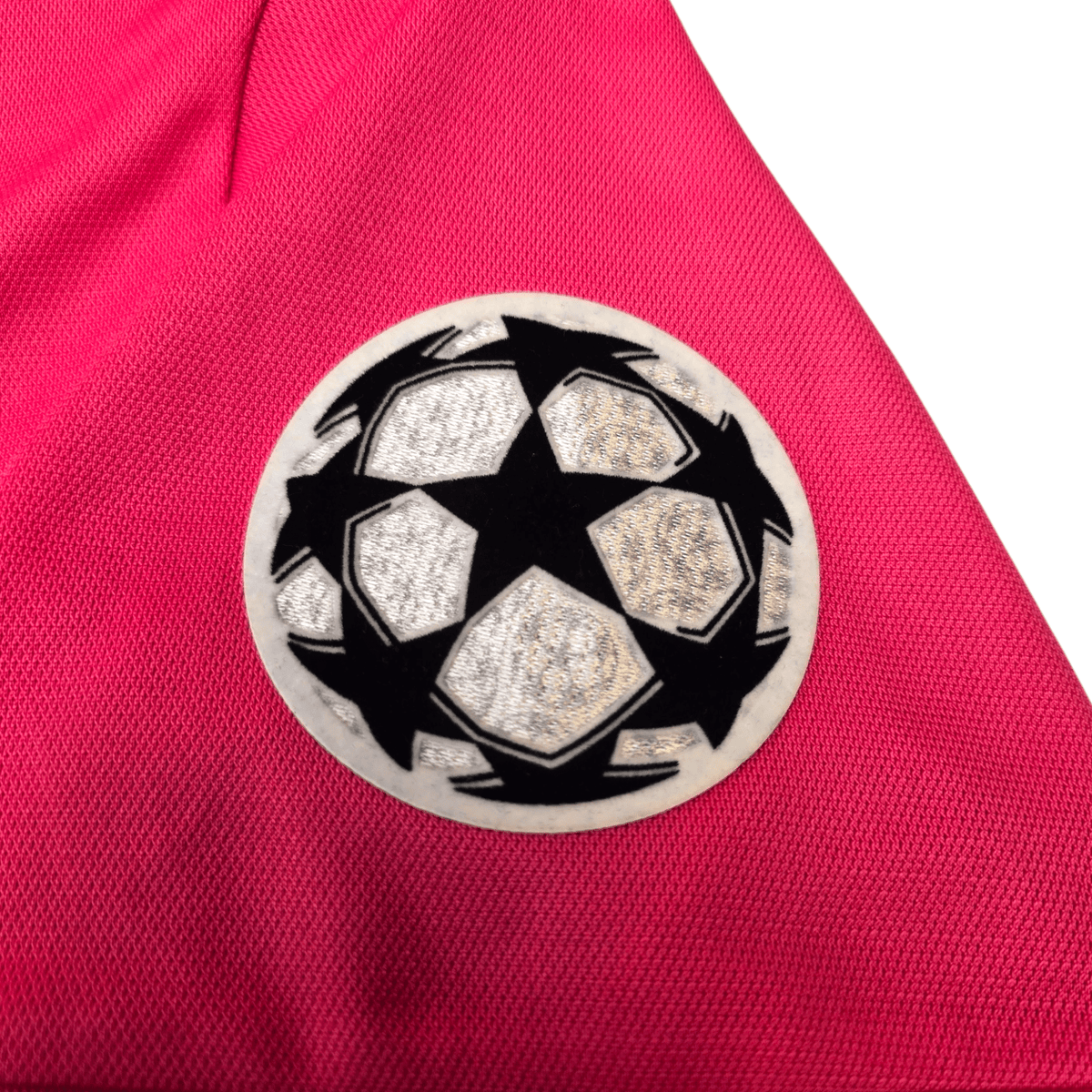 2020/21 Real Madrid Away Football Shirt (M) Adidas 10 Modric - Football Finery - FF305102