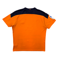 2020/21 Valencia Away Football Shirt (L) Puma - Football Finery - FF304114