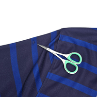 2020/22 France Home Football Shirt (S) Nike 10 Mbappe - Football Finery - FF301812